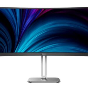 Philips 34B2U5600C 34" Ultrawide Monitor