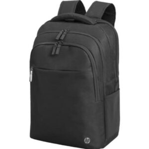 HP Renew Business 17" Backpack