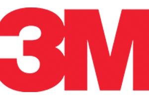 3M PFNDE013 Touch Privacy Filter