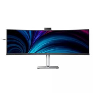 Philips 49B2U5900CH 49" S-Wide Monitor