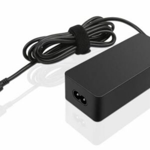 Lenovo ThinkPad 65W USB-C Standard AC Adapter