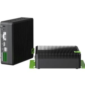 Seeed Studio reComputer Industrial J3010 with Orin Nano 4GB