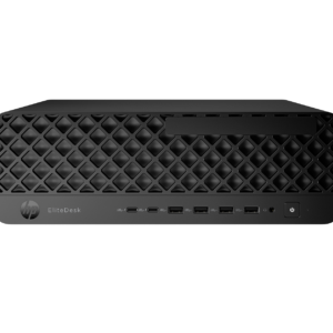 HP EliteDesk 8 SFF G1i U7-265 16GB 512GB