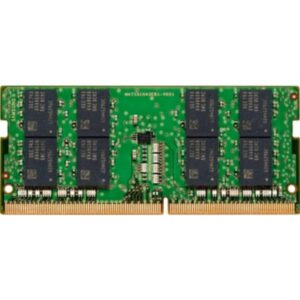 HP 16GB RAM DDR5 4800 Sodimm Memory 5S4C4AA