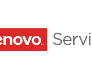 Lenovo 3Y Onsite upgrade from 1Y Onsite Warranty (ThinkBook Series)