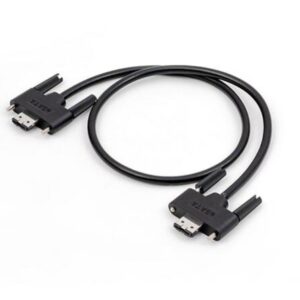 Synology 6G eSATA Cable - Compatible NAS only