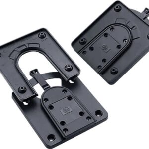 HP Quick Release Bracket 2