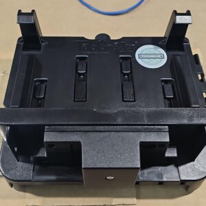 Panasonic Powered Dock(G&J) to suit FZ-M1 (EXDEMO)
