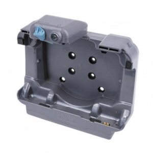 Panasonic Toughbook G&J L1/S1 DUAL RF