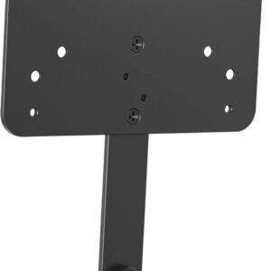 HP B560 PC Mounting Bracket