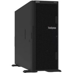 Lenovo ST650 V3 Intel Silver 4514Y 32GB
