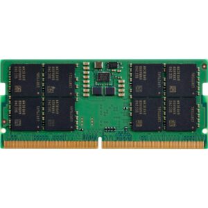 HP 16GB RAM DDR5-5600 SODIMM Memory