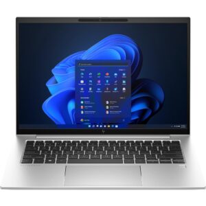 HP Elitebook 840 G10 14" WUXGA IR