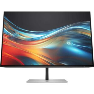 HP Series 7 Pro 24" WUXGA Monitor
