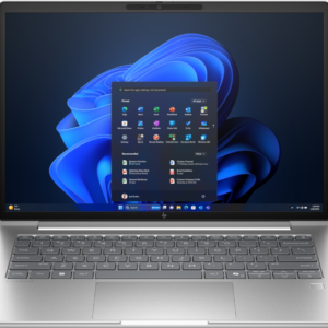 HP EliteBook 6 G1i BQ4L3PT, U5-225U, 16GB, 512GB, 14" WUXGA IR PVCY, W11P, 3Y OS