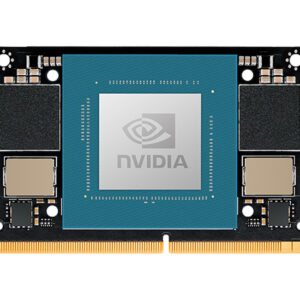 NVIDIA Jetson Orin Nano 8GB Module