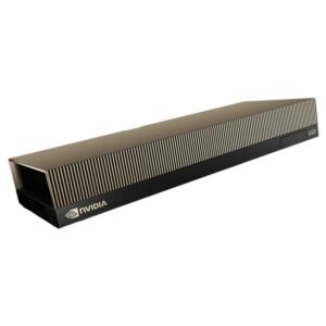 NVIDIA RTX PRO 6000 Blackwell Server Edition