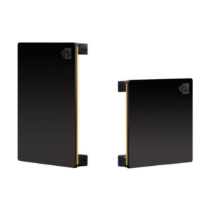 NVIDIA NVLINK Bridge 2-Slot