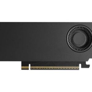 NVIDIA RTX PRO 4000 Blackwell SFF 24GB