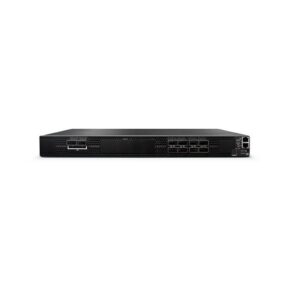 NVIDIA MetroX-2 10km Long-haul Switch