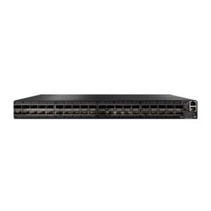 NVIDIA Quantum NDR InfiniBand Switch