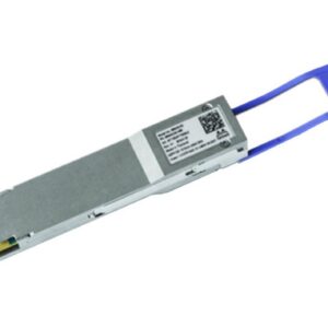 NVIDIA LinkX Ethernet Optics Transceiver