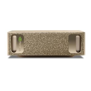 NVIDIA DGX Spark Founders Edition, ANZ, 4TB