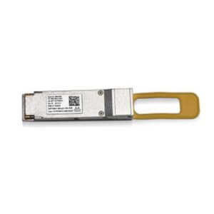 NVIDIA SFP 100Gb MPO 850nm 100M