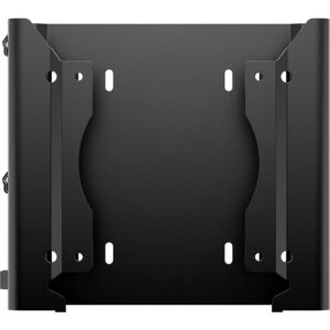 HP DM v4+ VESA Sleeve (replaces 13L67AA)