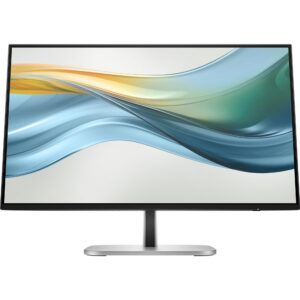 HP Series 5 Pro 23.8" FHD USB-C Monitor