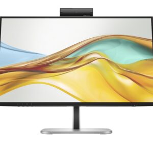 HP Series 5 Pro 23.8" FHD USB-C Con Moni