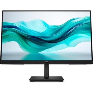 HP Series 3 Pro 21.5" FHD Monitor