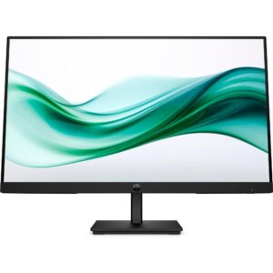 HP Series 3 Pro 23.8" FHD Monitor
