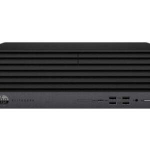 HP Elite SFF 800 G9 i7-14700 16GB