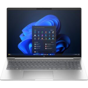 HP Probook 460 G11 A45SVPT, U5-125U, 16GB, 512GB, 16" WUXGA, 4G LTE, W11P, 1Y OS