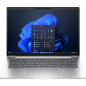 HP Elitebook 640 G11 14" WUXGA
