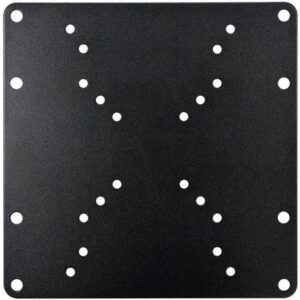 Atdec AC-AP-2020 VESA Adaptor Plate to 200x200