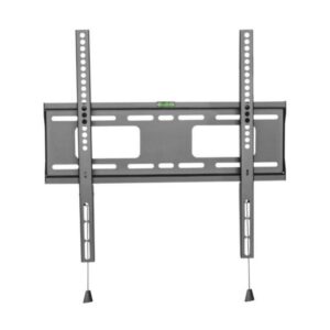 Atdec AD-WF-5040 Fixed Wall Mount to 50kg