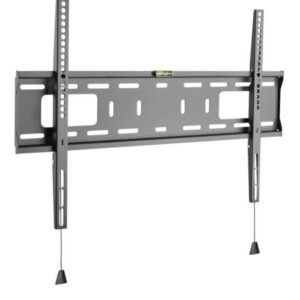 Atdec AD-WF-5060 Fixed Wall Mount to 50kg