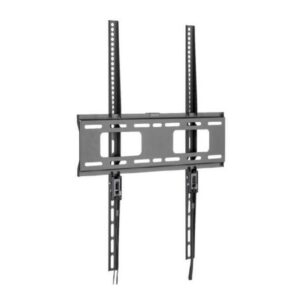 Atdec AD-WFP-5040 Wall Mount for Portrait Displays