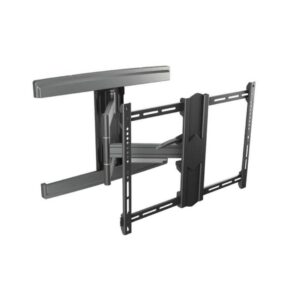 Atdec AD-WM-5060 Full Motion Wall Mount to 50kg