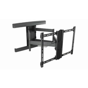 Atdec AD-WM-7060 Full Motion Wall Mount to 70kg