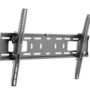 Atdec AD-WT-5060 Tilt Wall Mount to 50kg
