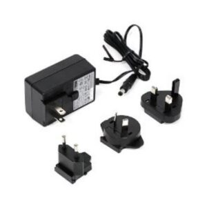 Synology Spare Part- Adapter RT1900ac