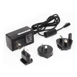 Synology Spare Part- Adapter 30W Set