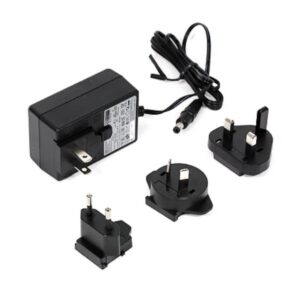 Synology - AdapterDS115j DS115