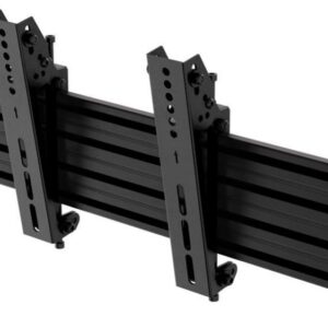 Atdec ADB-B200T VESA 200 Tilt Brackets