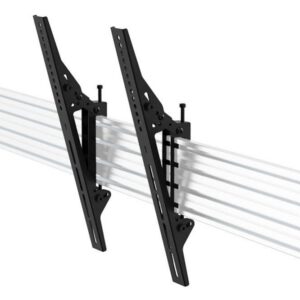Atdec ADB-B400T VESA 400 Tilt Brackets