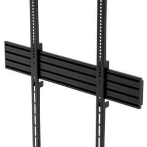 Atdec ADB-B900F VESA 900 Fixed Brackets