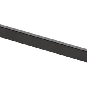 Atdec ADB-BX Extension bracket for 600mm